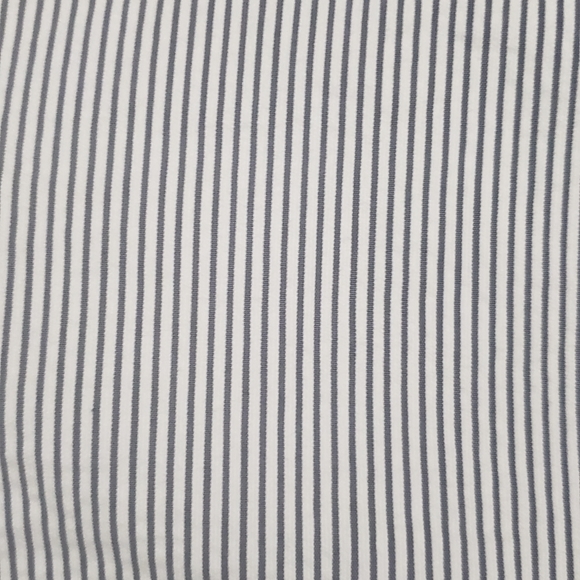 Vince Camuto twill shorts - Picture 5 of 9